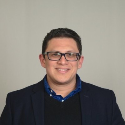Usuario 1